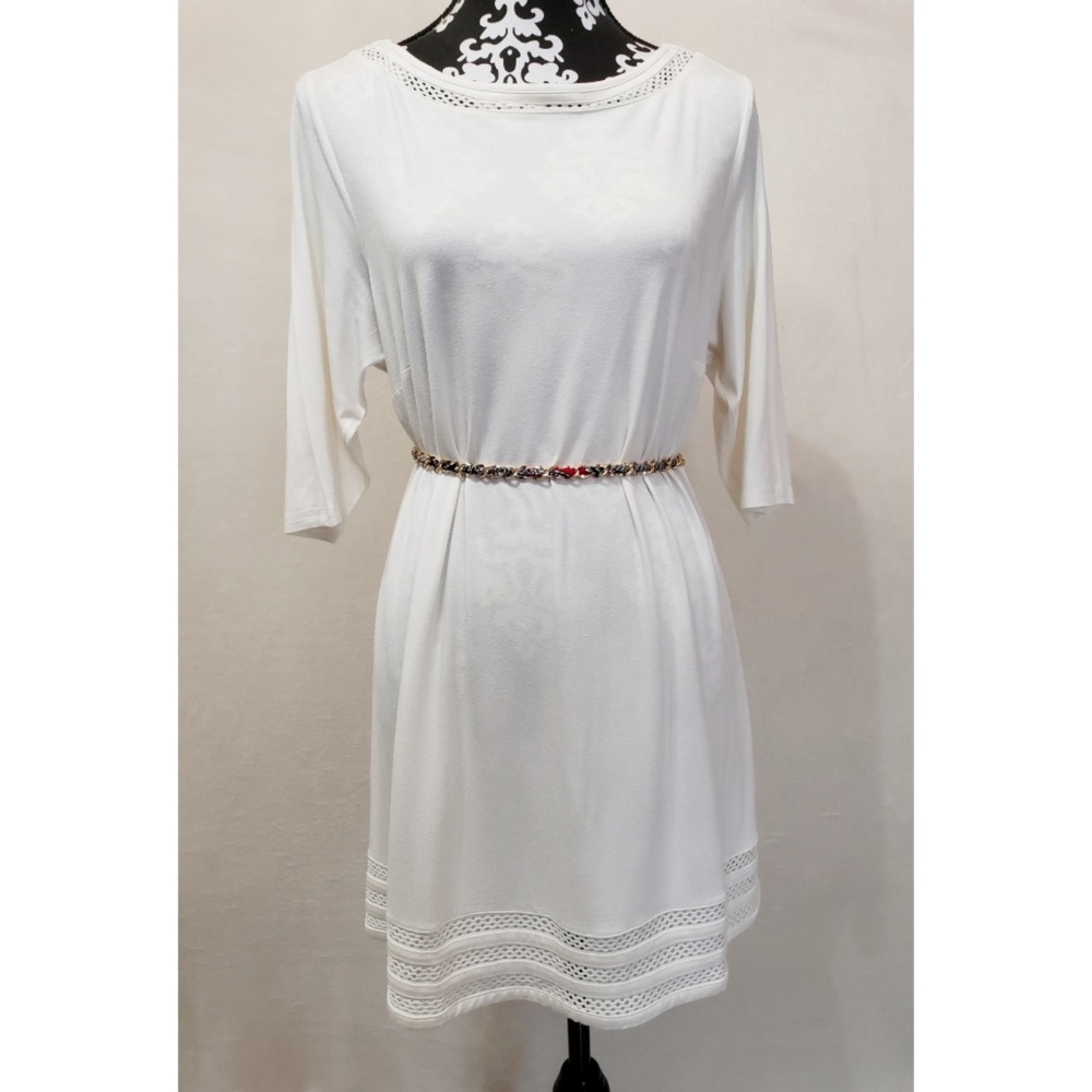 J.Jill | Tunic - Picture 2 of 6